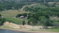 Medicine Creek State Recreation Area