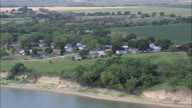 Medicine Creek State Recreation Area