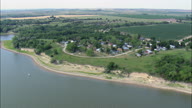 HD01123A_070, Nebraska, United States