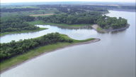 Rv Park And Cabins