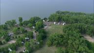 Rv Park And Cabins