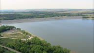 HD01123A_074, Nebraska, United States