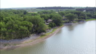 Rv Park And Cabins