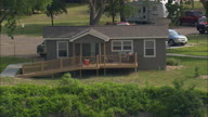 Rv Park And Cabins