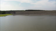 HD01123A_082, Nebraska, United States