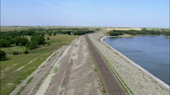 Medicine Creek State Recreation Area