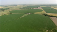 HD01123A_098, Nebraska, United States