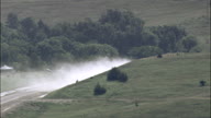 HD01123A_099, Nebraska, United States