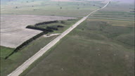 HD01123A_100, Nebraska, United States