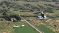 HD01123A_101, Nebraska, United States