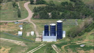 HD01123A_102, Nebraska, United States