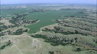 HD01123A_103, Nebraska, United States