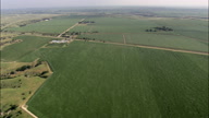 HD01123A_104, Nebraska, United States