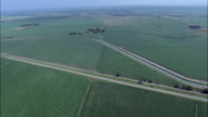 HD01123A_105, Nebraska, United States