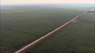 HD01123A_106, Nebraska, United States