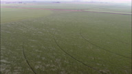 HD01123A_107, Nebraska, United States