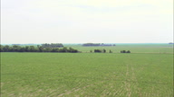 HD01123A_115, Nebraska, United States