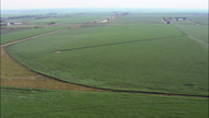 HD01123A_120, Nebraska, United States