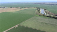 HD01123A_121, Nebraska, United States