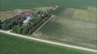 HD01123A_122, Nebraska, United States