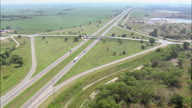 Interstate