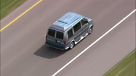 Interstate