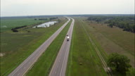 HD01123A_136, Nebraska, United States
