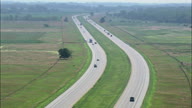 Interstate