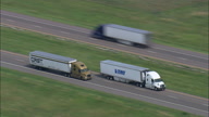 Interstate