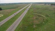 Interstate