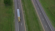 Interstate