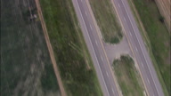 HD01123A_144, Nebraska, United States
