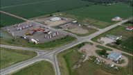 HD01123A_149, Nebraska, United States