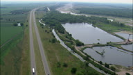 Interstate