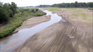 HD01124A_007, Nebraska, United States