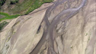 HD01124A_008, Nebraska, United States