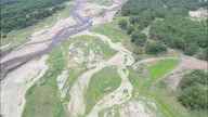 HD01124A_009, Nebraska, United States