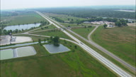 HD01124A_011, Nebraska, United States