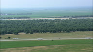 HD01124A_013, Nebraska, United States