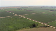 HD01124A_014, Nebraska, United States