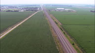 HD01124A_022, Nebraska, United States