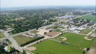 Kearney