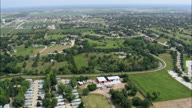 Kearney