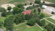 HD01124A_026, Nebraska, United States