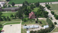 HD01124A_029, Nebraska, United States