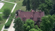 HD01124A_031, Nebraska, United States
