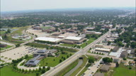 Kearney