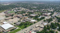 University Of Nebraska