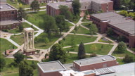 University Of Nebraska
