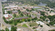 University Of Nebraska